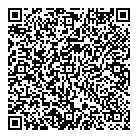 QR код "Денто класс"