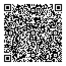 QR код "Дантист"