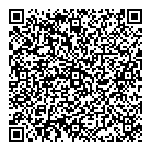 QR код "Арт вик"