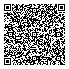 QR код "VIP Мастер Dent"