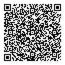 QR код "Эстет"