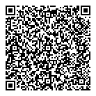 QR код "Дентал Фреш"