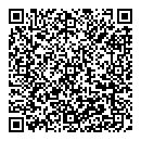 QR код "Колорит"