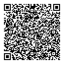 QR код "Дента-Лэнд"