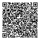 QR код "Дент Стар"