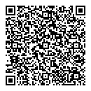 QR код "Доверие"