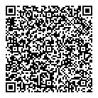 QR код "Вива дент"