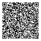 QR код "Стома-дент"