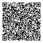 QR код "Денталь"