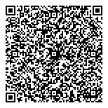 QR код "Локомотив Москва"
