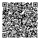 QR код "Дентхэлп"