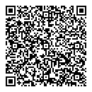 QR код "Янтарь"