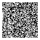QR код "Альфа-Дент"