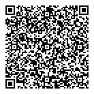 QR код "Эстетик Дент"