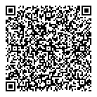 QR код "Денто класс"