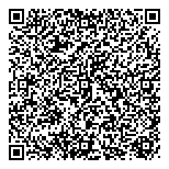 QR код "Вымпел"