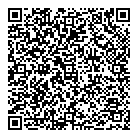 QR код "Доктор Кан"