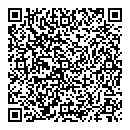QR код "Ваш доктор"