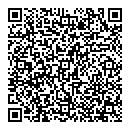 QR код "СВ"