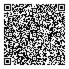 QR код "РиФ"