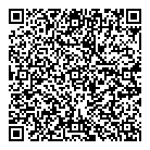 QR код "NAOMI"