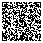 QR код "Жанна"