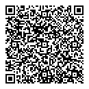 QR код "Сити"