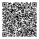 QR код "Вавилон"