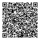QR код "Завиток"