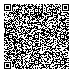 QR код "Динамо"