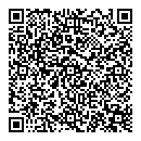 QR код "Оскар"