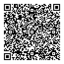 QR код "Лионелла"