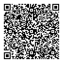 QR код "Карамель"