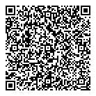 QR код "Эконом"