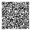QR код "Персона"