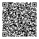 QR код "Екатерина"