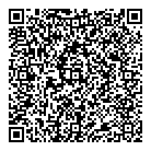 QR код "Ты и Я"