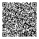 QR код "Веста"
