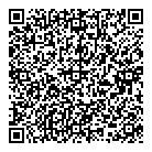 QR код "Мария"
