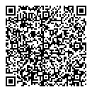 QR код "Пчёлка"
