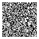 QR код "Beauty time"