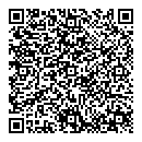 QR код "Нина"