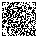 QR код "Элиж"