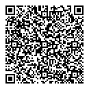 QR код "Фукко"