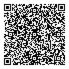 QR код "Защитник"