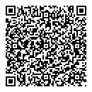 QR код "Pantera"