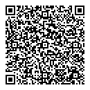 QR код "Элегант"