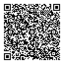 QR код "Багира"