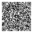 QR код "Для Вас"