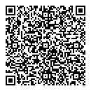 QR код "Angel Beauty"